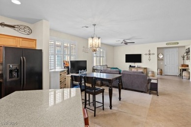 REDUCED!!! MOTIVATED SELLER A MUST SEE TODAY, ALL OFFERS on Tuscany Golf Club in Nevada - for sale on GolfHomes.com, golf home, golf lot