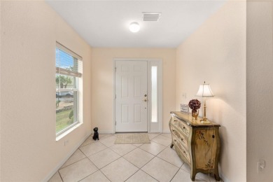 THIS IS AN OPPORTUNITY YOU WONT WANT TO MISS.  TWO HOMES NEXT TO on Eagle Ridge At Spruce Creek Country Club in Florida - for sale on GolfHomes.com, golf home, golf lot