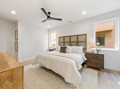 New Nighty Rental approved, TURNKEY townhome in the exciting new on The Ledges Golf Club in Utah - for sale on GolfHomes.com, golf home, golf lot