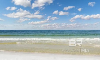 Your Gulf Coast Penthouse Awaits - 375 Plantation Road, Unit on Kiva Dunes Golf Club in Alabama - for sale on GolfHomes.com, golf home, golf lot
