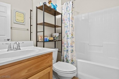 REDUCED!!! MOTIVATED SELLER A MUST SEE TODAY, ALL OFFERS on Tuscany Golf Club in Nevada - for sale on GolfHomes.com, golf home, golf lot