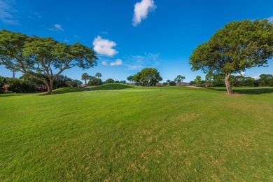 Absolutely gorgeous Bobby Jones model 1st floor, complete on Gleneagles Golf and Country Club in Florida - for sale on GolfHomes.com, golf home, golf lot