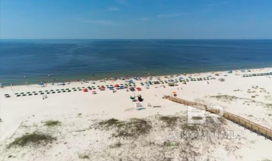Your Gulf Coast Penthouse Awaits - 375 Plantation Road, Unit on Kiva Dunes Golf Club in Alabama - for sale on GolfHomes.com, golf home, golf lot