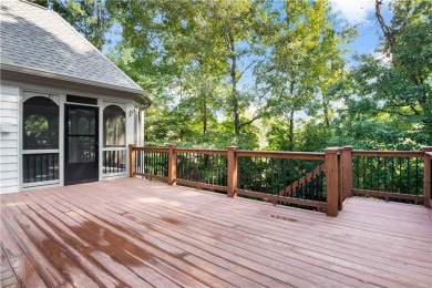 If you are looking for a custom-built home in Brookstone Country on Brookstone Golf and Country Club in Georgia - for sale on GolfHomes.com, golf home, golf lot