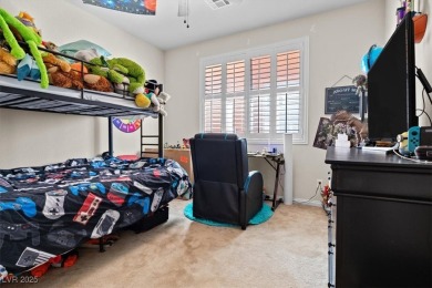 REDUCED!!! MOTIVATED SELLER A MUST SEE TODAY, ALL OFFERS on Tuscany Golf Club in Nevada - for sale on GolfHomes.com, golf home, golf lot
