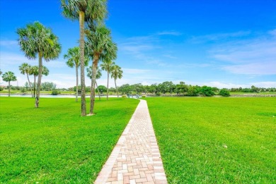 Experience resort-style living at Gemini Condominiums, ideally on North Palm Beach Country Club in Florida - for sale on GolfHomes.com, golf home, golf lot