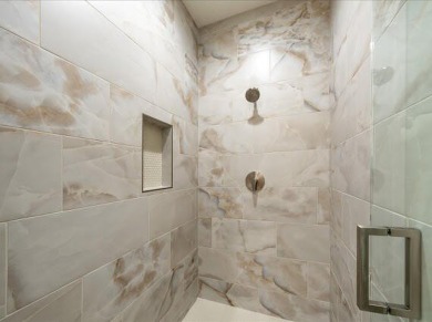 New Nighty Rental approved, TURNKEY townhome in the exciting new on The Ledges Golf Club in Utah - for sale on GolfHomes.com, golf home, golf lot