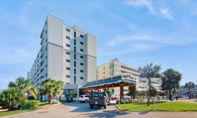 Your Gulf Coast Penthouse Awaits - 375 Plantation Road, Unit on Kiva Dunes Golf Club in Alabama - for sale on GolfHomes.com, golf home, golf lot