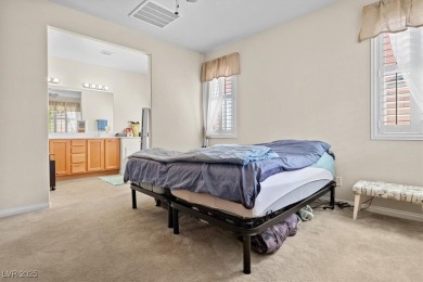REDUCED!!! MOTIVATED SELLER A MUST SEE TODAY, ALL OFFERS on Tuscany Golf Club in Nevada - for sale on GolfHomes.com, golf home, golf lot