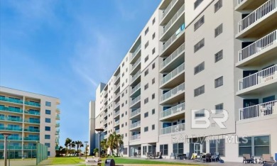 Your Gulf Coast Penthouse Awaits - 375 Plantation Road, Unit on Kiva Dunes Golf Club in Alabama - for sale on GolfHomes.com, golf home, golf lot