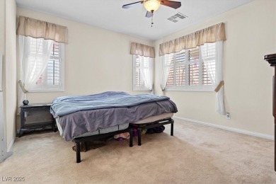 REDUCED!!! MOTIVATED SELLER A MUST SEE TODAY, ALL OFFERS on Tuscany Golf Club in Nevada - for sale on GolfHomes.com, golf home, golf lot