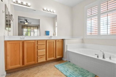 REDUCED!!! MOTIVATED SELLER A MUST SEE TODAY, ALL OFFERS on Tuscany Golf Club in Nevada - for sale on GolfHomes.com, golf home, golf lot