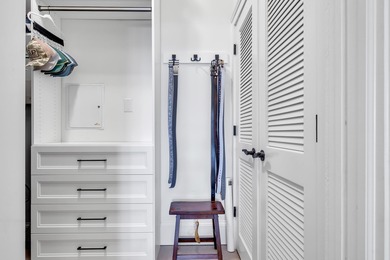 Enjoy the main lake views from spectacular corner condo in on The Golf Club at Cuscowilla in Georgia - for sale on GolfHomes.com, golf home, golf lot