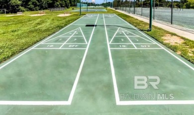 Your Gulf Coast Penthouse Awaits - 375 Plantation Road, Unit on Kiva Dunes Golf Club in Alabama - for sale on GolfHomes.com, golf home, golf lot