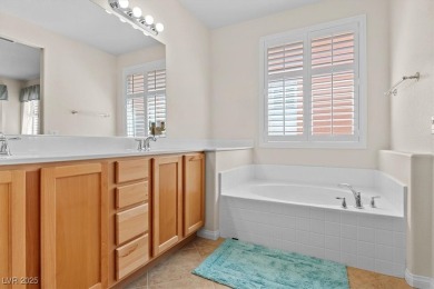 REDUCED!!! MOTIVATED SELLER A MUST SEE TODAY, ALL OFFERS on Tuscany Golf Club in Nevada - for sale on GolfHomes.com, golf home, golf lot