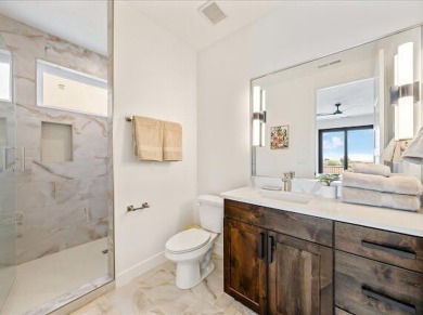 New Nighty Rental approved, TURNKEY townhome in the exciting new on The Ledges Golf Club in Utah - for sale on GolfHomes.com, golf home, golf lot