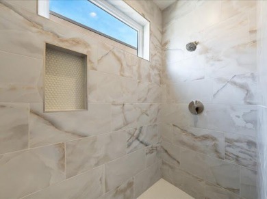 New Nighty Rental approved, TURNKEY townhome in the exciting new on The Ledges Golf Club in Utah - for sale on GolfHomes.com, golf home, golf lot