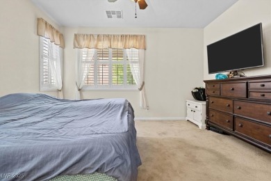 REDUCED!!! MOTIVATED SELLER A MUST SEE TODAY, ALL OFFERS on Tuscany Golf Club in Nevada - for sale on GolfHomes.com, golf home, golf lot