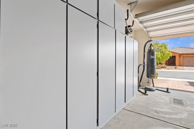 REDUCED!!! MOTIVATED SELLER A MUST SEE TODAY, ALL OFFERS on Tuscany Golf Club in Nevada - for sale on GolfHomes.com, golf home, golf lot