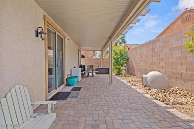 REDUCED!!! MOTIVATED SELLER A MUST SEE TODAY, ALL OFFERS on Tuscany Golf Club in Nevada - for sale on GolfHomes.com, golf home, golf lot