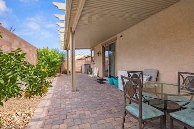 REDUCED!!! MOTIVATED SELLER A MUST SEE TODAY, ALL OFFERS on Tuscany Golf Club in Nevada - for sale on GolfHomes.com, golf home, golf lot