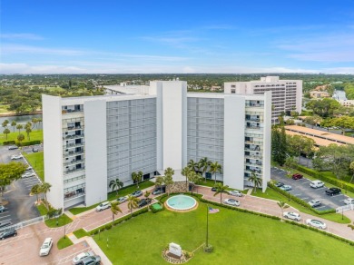 Experience resort-style living at Gemini Condominiums, ideally on North Palm Beach Country Club in Florida - for sale on GolfHomes.com, golf home, golf lot