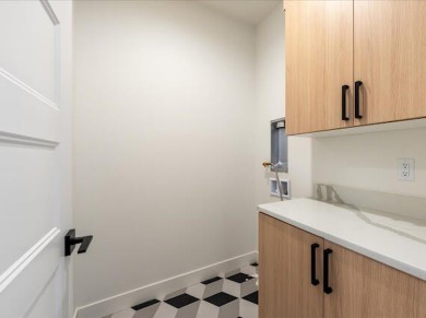 New Nighty Rental approved, TURNKEY townhome in the exciting new on The Ledges Golf Club in Utah - for sale on GolfHomes.com, golf home, golf lot