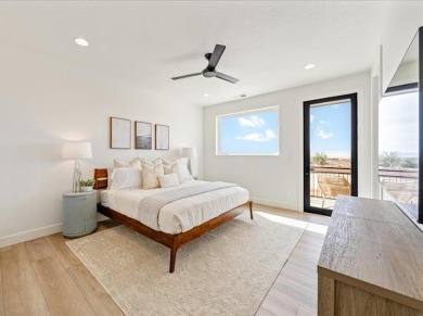New Nighty Rental approved, TURNKEY townhome in the exciting new on The Ledges Golf Club in Utah - for sale on GolfHomes.com, golf home, golf lot