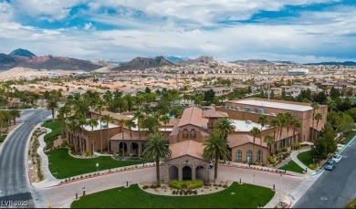 REDUCED!!! MOTIVATED SELLER A MUST SEE TODAY, ALL OFFERS on Tuscany Golf Club in Nevada - for sale on GolfHomes.com, golf home, golf lot