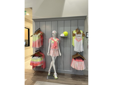 Absolutely gorgeous Bobby Jones model 1st floor, complete on Gleneagles Golf and Country Club in Florida - for sale on GolfHomes.com, golf home, golf lot