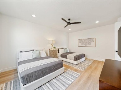 New Nighty Rental approved, TURNKEY townhome in the exciting new on The Ledges Golf Club in Utah - for sale on GolfHomes.com, golf home, golf lot