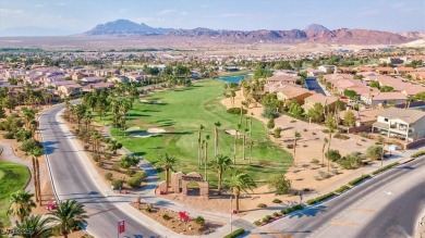 REDUCED!!! MOTIVATED SELLER A MUST SEE TODAY, ALL OFFERS on Tuscany Golf Club in Nevada - for sale on GolfHomes.com, golf home, golf lot
