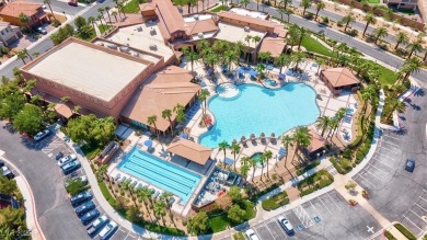 REDUCED!!! MOTIVATED SELLER A MUST SEE TODAY, ALL OFFERS on Tuscany Golf Club in Nevada - for sale on GolfHomes.com, golf home, golf lot