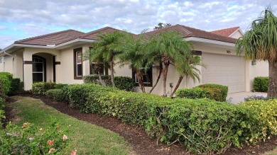 Stunning Lakefront Home in Gated Community - Perfect for Your on Plantation Golf and Country Club in Florida - for sale on GolfHomes.com, golf home, golf lot