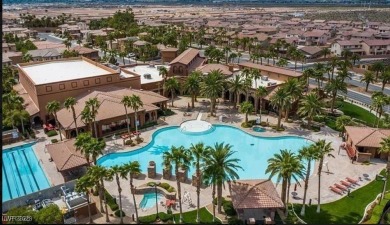 REDUCED!!! MOTIVATED SELLER A MUST SEE TODAY, ALL OFFERS on Tuscany Golf Club in Nevada - for sale on GolfHomes.com, golf home, golf lot