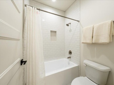 New Nighty Rental approved, TURNKEY townhome in the exciting new on The Ledges Golf Club in Utah - for sale on GolfHomes.com, golf home, golf lot