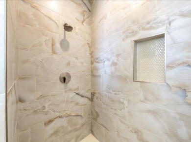 New Nighty Rental approved, TURNKEY townhome in the exciting new on The Ledges Golf Club in Utah - for sale on GolfHomes.com, golf home, golf lot