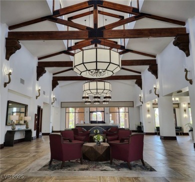 REDUCED!!! MOTIVATED SELLER A MUST SEE TODAY, ALL OFFERS on Tuscany Golf Club in Nevada - for sale on GolfHomes.com, golf home, golf lot
