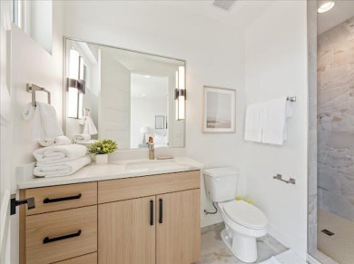 New Nighty Rental approved, TURNKEY townhome in the exciting new on The Ledges Golf Club in Utah - for sale on GolfHomes.com, golf home, golf lot