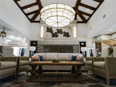 REDUCED!!! MOTIVATED SELLER A MUST SEE TODAY, ALL OFFERS on Tuscany Golf Club in Nevada - for sale on GolfHomes.com, golf home, golf lot