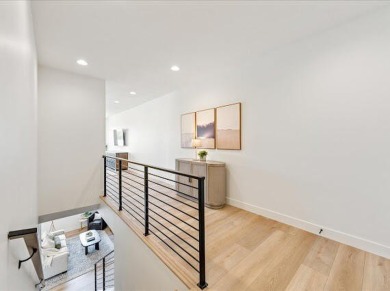 New Nighty Rental approved, TURNKEY townhome in the exciting new on The Ledges Golf Club in Utah - for sale on GolfHomes.com, golf home, golf lot