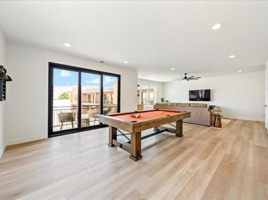 New Nighty Rental approved, TURNKEY townhome in the exciting new on The Ledges Golf Club in Utah - for sale on GolfHomes.com, golf home, golf lot