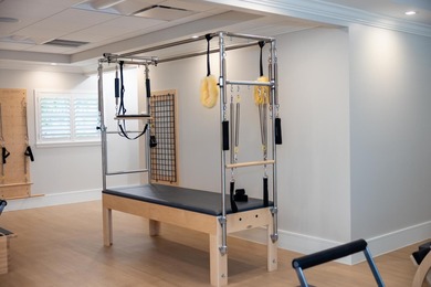 Absolutely gorgeous Bobby Jones model 1st floor, complete on Gleneagles Golf and Country Club in Florida - for sale on GolfHomes.com, golf home, golf lot