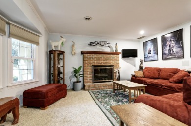 Hurry up don't miss this rare opportunity to own this adorable on Greate Bay Golf Club in New Jersey - for sale on GolfHomes.com, golf home, golf lot