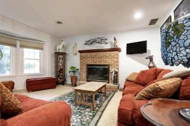 Hurry up don't miss this rare opportunity to own this adorable on Greate Bay Golf Club in New Jersey - for sale on GolfHomes.com, golf home, golf lot
