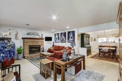 Hurry up don't miss this rare opportunity to own this adorable on Greate Bay Golf Club in New Jersey - for sale on GolfHomes.com, golf home, golf lot