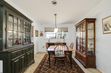 Hurry up don't miss this rare opportunity to own this adorable on Greate Bay Golf Club in New Jersey - for sale on GolfHomes.com, golf home, golf lot