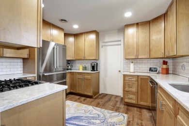 Hurry up don't miss this rare opportunity to own this adorable on Greate Bay Golf Club in New Jersey - for sale on GolfHomes.com, golf home, golf lot