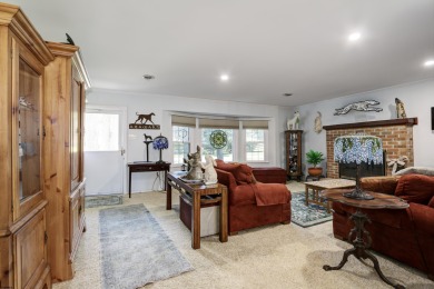 Hurry up don't miss this rare opportunity to own this adorable on Greate Bay Golf Club in New Jersey - for sale on GolfHomes.com, golf home, golf lot