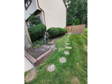 Don't miss out on this beautiful 3 Bedroom 1 & half Bathroom on Wedgwood Country Club in New Jersey - for sale on GolfHomes.com, golf home, golf lot